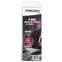 Pinlock® 70 fólie (DKS002)