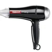 Profesionální fén Valera Excel 2000 Ionic - 2000 W (561.08/I) + dárek zdarma