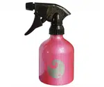Rozprašovač na vodu Hairway - 250 ml, růžový (15081-06)