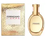Salvatore Ferragamo Fiamma - EDP 35 ml