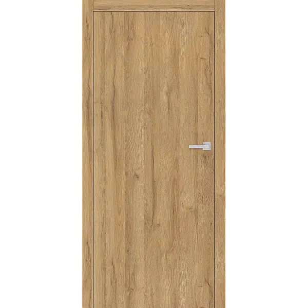Interiérové dveře ALTAMURA 1 - Plné Hladké - Výška 210 cm