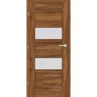 Interiérové dveře AZALKA 7
