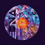 D.N.A. Brno – Iluze