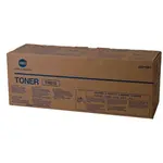 Konica Minolta TN010 černý (black) originální toner