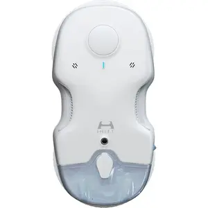 Xiaomi Hutt C65 - white - Robotický čistič oken