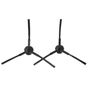 Boční kartáčky pro TESLA RoboStar iQ400/iQ400 Plus - 2 ks