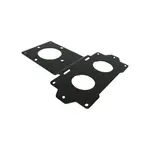 Getac 590GBL000362 Multipurpse Bracket
