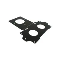 Getac 590GBL000362 Multipurpse Bracket
