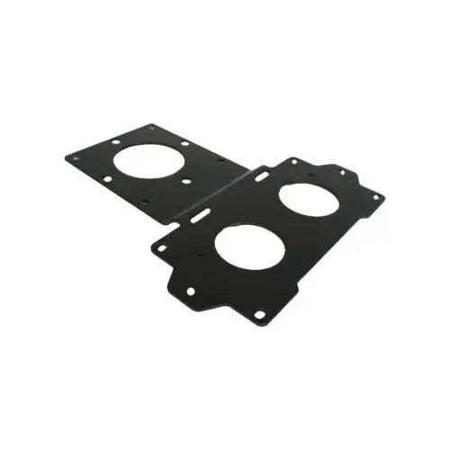 Getac 590GBL000362 Multipurpse Bracket