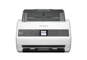 Epson WorkForce DS-730N B11B259401 skener