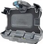 Getac 543391900505 Gamber Johnson vehicle cradle