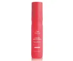 Sprej pro oživení barvy vlasů Wella Professionals Invigo Color Brilliance Miracle BB Spray - 150 ml (99350170086) + dárek zdarma