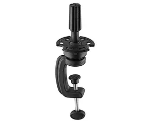 Stojan pro cvičnou hlavu Eurostil Professional - připevnění na desku (06276)