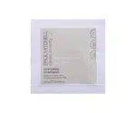 Šampon pro všechny typy vlasů Paul Mitchell Clean Beauty Everyday - 7,4 ml (121009)