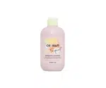 Osvěžující šampon s výtažkem z máty Inebrya Ice Cream Frequent Refreshing Shampoo - 300 ml (771026374) + dárek zdarma