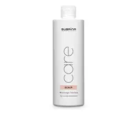 Masážní péče pro podporu růstu vlasů Subrina Professional Care Scalp Massage Lotion - 480 ml (060279) + dárek zdarma