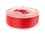 Spectrum 80942 3D filament, PC 275, 1,75mm, 1000g, Červený (Traffic red)