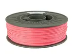 "The Filament" by Spectrum TF-24013, PLA, 1,75mm, 1000g, Růžový (Strawberry pink)