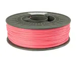 "The Filament" by Spectrum TF-24013, PLA, 1.75mm, STRAWBERRY PINK, 1kg