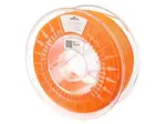Spectrum 80101 3D filament, PLA Pro, 1,75mm, 1000g, Oranžový (Lion orange)