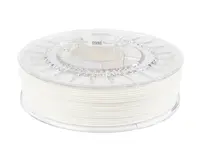 Spectrum 80585 3D filament, PA6 GK10, 1,75mm, 750g,NATURAL