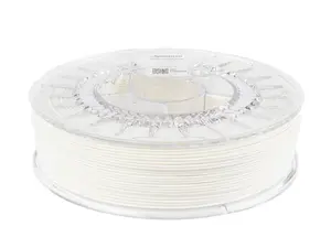 Spectrum 80585 3D filament, PA6 GK10, 1,75mm, 750g, Přírodní (Natural)