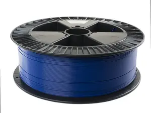 Spectrum 80623 3D filament, PLA Pro, 1,75mm, 2000g, Modrý (Navy blue)