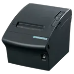 Metapace T-3III, cutter, USB, kit (USB), black