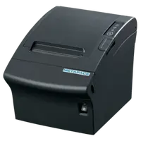 Metapace T-3III, cutter, USB, kit (USB), black