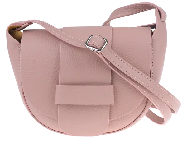 NovaKabelka.cz Roberta Rosa Chiaro