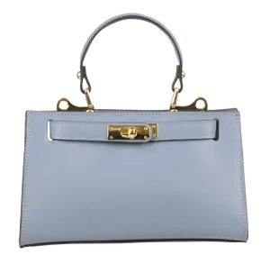 NovaKabelka.cz Anita Blu Chiara