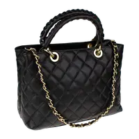 NovaKabelka.cz Xenia Nera