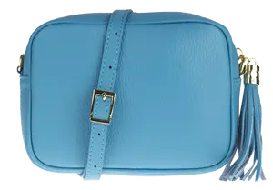 NovaKabelka.cz Bala Azzura