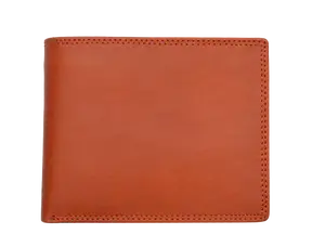 NovaKabelka.cz OP-H22 Arancio