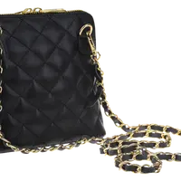 NovaKabelka.cz Giulia Nera