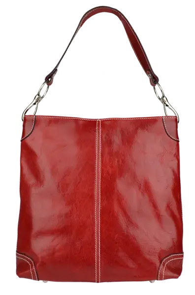 NovaKabelka.cz Ginevra Rossa