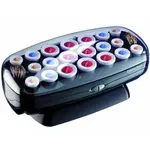 BaByliss PRO Profesionální keramické nahřívací natáčky 20 ks BAB3021E