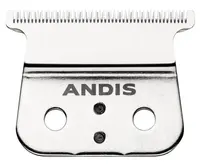 Náhradní hlavice Andis GTX-S 561879 pro konturovací strojek Andis GTX-EXO + dárek zdarma