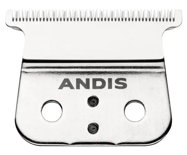 Náhradní hlavice Andis GTX-S 561879 pro konturovací strojek Andis GTX-EXO + dárek zdarma