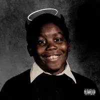 Killer Mike – MICHAEL CD