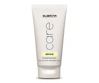 Kondicionér pro suché a poškozené vlasy Subrina Professional Care Repair Conditioner - 25 ml (060795)