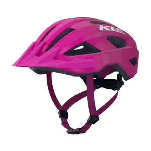 Cyklo přilba Kellys Daze Lumio 022 Pink L/XL (58-61)