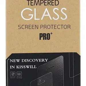 Tvrzené sklo Kisswill pro Nokia 2.1