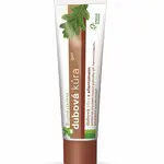 Altermed Dubová kůra s allantoinem gel 75 ml