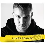 Lukáš Adamec: Lukáš Adamec - Lukáš Adamec