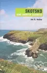 Skotsko - Jan R. Hrdina - kniha z kategorie Mapy a cestování