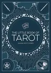 The Little Book of Tarot - Xanna Eve Chown - kniha z kategorie Ezoterika