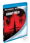 Krvavý příliv - Tony Scott
