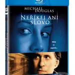 Neříkej ani slovo - Gary Fleder - film z kategorie Thrillery a detektivky
