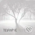 Miro Šmajda: Tarrapie - Miro Šmajda